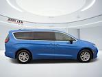 2026 Chrysler Pacifica FWD Minivan for sale #A260487 - photo 2