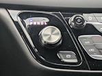 2026 Chrysler Pacifica FWD Minivan for sale #A260487 - photo 20