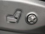 2026 Chrysler Pacifica FWD Minivan for sale #A260487 - photo 21