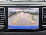 2026 Chrysler Pacifica FWD Minivan for sale #A260487 - photo 22