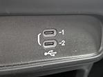 2026 Chrysler Pacifica FWD Minivan for sale #A260487 - photo 23