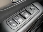 2026 Chrysler Pacifica FWD Minivan for sale #A260487 - photo 24
