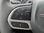 2026 Chrysler Pacifica FWD Minivan for sale #A260487 - photo 26