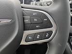 2026 Chrysler Pacifica FWD Minivan for sale #A260487 - photo 27