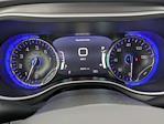 2026 Chrysler Pacifica FWD Minivan for sale #A260487 - photo 28