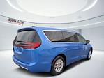 2026 Chrysler Pacifica FWD Minivan for sale #A260487 - photo 3