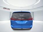 2026 Chrysler Pacifica FWD Minivan for sale #A260487 - photo 4