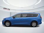2026 Chrysler Pacifica FWD Minivan for sale #A260487 - photo 6