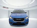 2026 Chrysler Pacifica FWD Minivan for sale #A260487 - photo 8