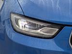 2026 Chrysler Pacifica FWD Minivan for sale #A260487 - photo 9