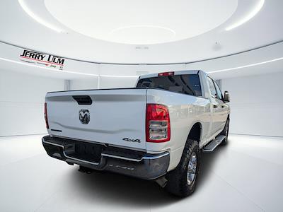 Used 2023 Ram 2500 - photo 1