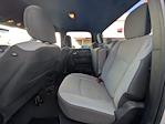 2023 Ram 2500 Crew Cab 4WD Pickup for sale #A265453A - photo 10