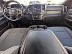2023 Ram 2500 Crew Cab 4WD Pickup for sale #A265453A - photo 11
