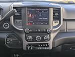 2023 Ram 2500 Crew Cab 4WD Pickup for sale #A265453A - photo 14