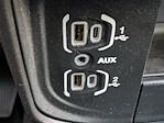 2023 Ram 2500 Crew Cab 4WD Pickup for sale #A265453A - photo 17