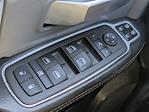 2023 Ram 2500 Crew Cab 4WD Pickup for sale #A265453A - photo 18