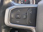 2023 Ram 2500 Crew Cab 4WD Pickup for sale #A265453A - photo 19