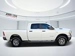 2023 Ram 2500 Crew Cab 4WD Pickup for sale #A265453A - photo 3