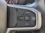 2023 Ram 2500 Crew Cab 4WD Pickup for sale #A265453A - photo 20