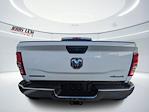 2023 Ram 2500 Crew Cab 4WD Pickup for sale #A265453A - photo 4