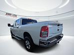 2023 Ram 2500 Crew Cab 4WD Pickup for sale #A265453A - photo 5