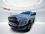 2023 Ram 2500 Crew Cab 4WD Pickup for sale #A265453A - photo 6