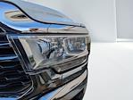 2023 Ram 2500 Crew Cab 4WD Pickup for sale #A265453A - photo 7