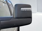 2023 Ram 2500 Crew Cab 4WD Pickup for sale #A265453A - photo 9