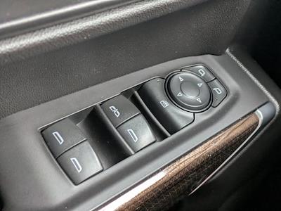 Used 2020 Chevrolet Silverado 1500 - photo 1