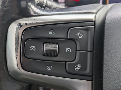 Used 2020 Chevrolet Silverado 1500 - photo 1