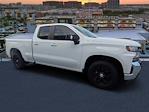 2020 Chevrolet Silverado 1500 Double Cab RWD Pickup for sale #A268277 - photo 1
