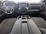 2020 Chevrolet Silverado 1500 Double Cab RWD Pickup for sale #A268277 - photo 19