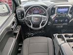 2020 Chevrolet Silverado 1500 Double Cab RWD Pickup for sale #A268277 - photo 20