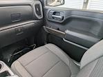 2020 Chevrolet Silverado 1500 Double Cab RWD Pickup for sale #A268277 - photo 21