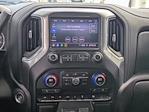 2020 Chevrolet Silverado 1500 Double Cab RWD Pickup for sale #A268277 - photo 22