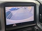 2020 Chevrolet Silverado 1500 Double Cab RWD Pickup for sale #A268277 - photo 24