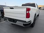2020 Chevrolet Silverado 1500 Double Cab RWD Pickup for sale #A268277 - photo 1