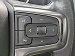 2020 Chevrolet Silverado 1500 Double Cab RWD Pickup for sale #A268277 - photo 3