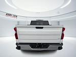 2020 Chevrolet Silverado 1500 Double Cab RWD Pickup for sale #A268277 - photo 10