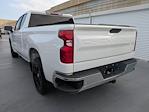 2020 Chevrolet Silverado 1500 Double Cab RWD Pickup for sale #A268277 - photo 11