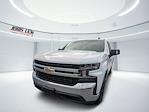 2020 Chevrolet Silverado 1500 Double Cab RWD Pickup for sale #A268277 - photo 12
