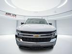 2020 Chevrolet Silverado 1500 Double Cab RWD Pickup for sale #A268277 - photo 13