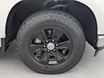 2020 Chevrolet Silverado 1500 Double Cab RWD Pickup for sale #A268277 - photo 15