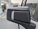 2020 Chevrolet Silverado 1500 Double Cab RWD Pickup for sale #A268277 - photo 16
