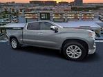 Used 2023 Chevrolet Silverado 1500 LTZ Crew Cab for sale #A286682A - photo 1