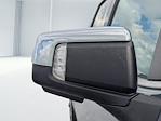Used 2023 Chevrolet Silverado 1500 LTZ Crew Cab for sale #A286682A - photo 10