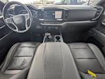 Used 2023 Chevrolet Silverado 1500 LTZ Crew Cab for sale #A286682A - photo 12