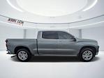 Used 2023 Chevrolet Silverado 1500 LTZ Crew Cab for sale #A286682A - photo 2