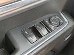 Used 2023 Chevrolet Silverado 1500 LTZ Crew Cab for sale #A286682A - photo 20