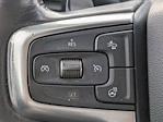 Used 2023 Chevrolet Silverado 1500 LTZ Crew Cab for sale #A286682A - photo 21